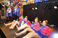 2014-02-16 HBBF 103 2014-02-16 HBBF 103